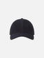 cap front packshot image