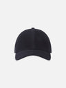 cap front packshot image