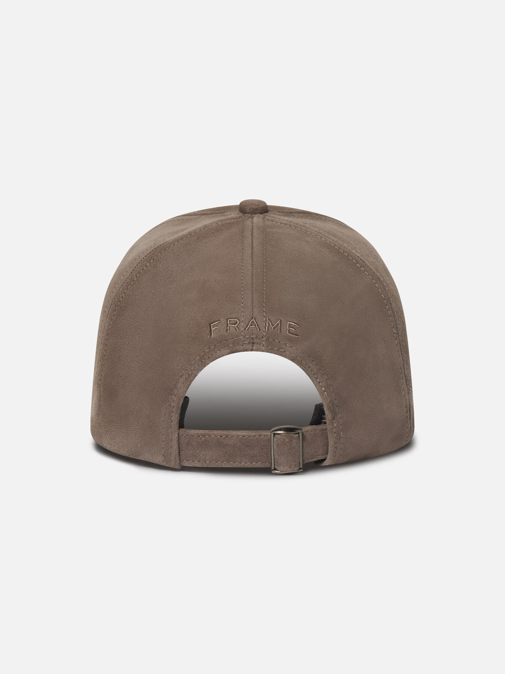 cap back packshot image alt:hover