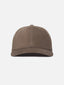 cap front packshot image