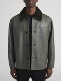 jacket front image