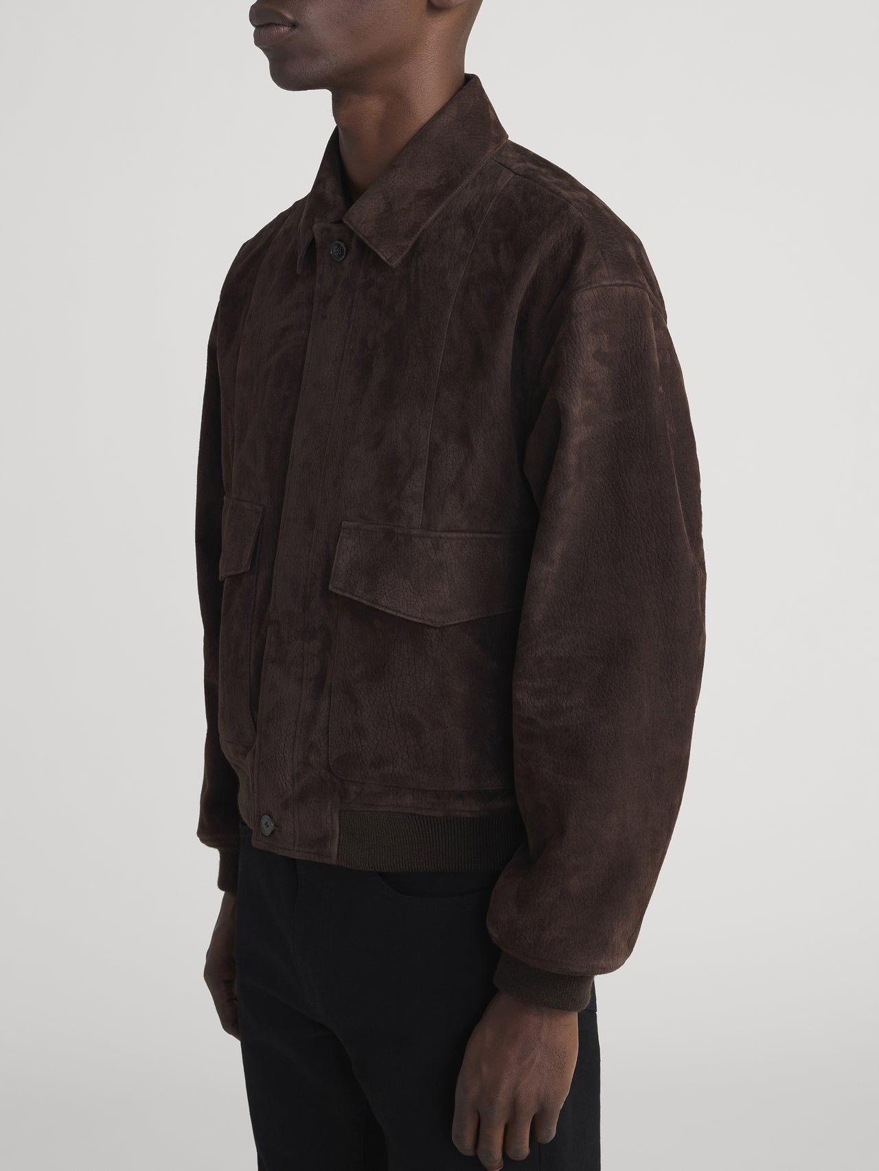 jacket side angle image