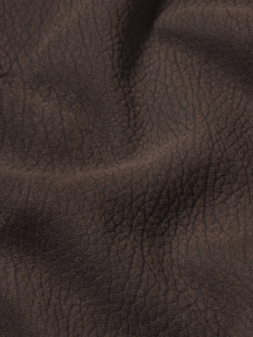 jacket texture detail image