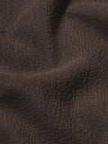 jacket texture detail image