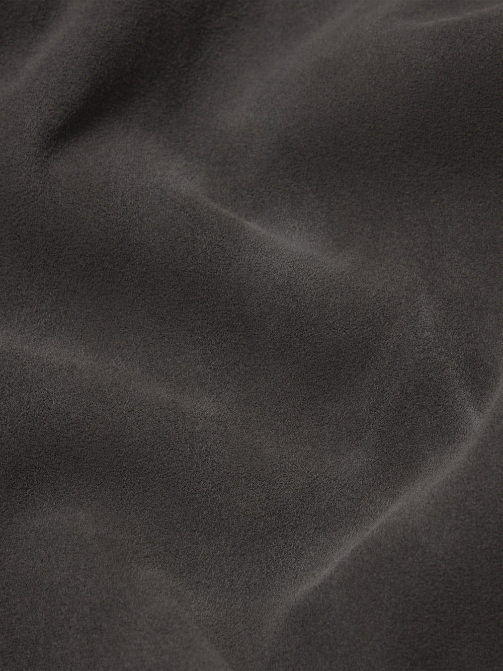 jacket texture detail image