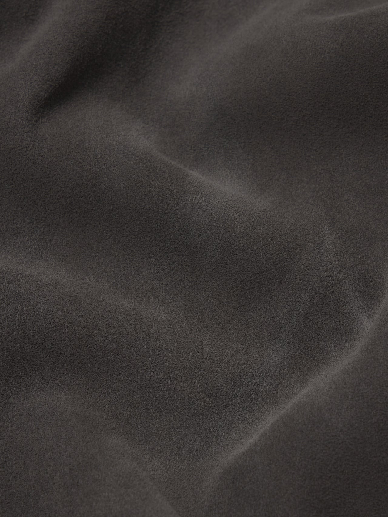 jacket texture detail image