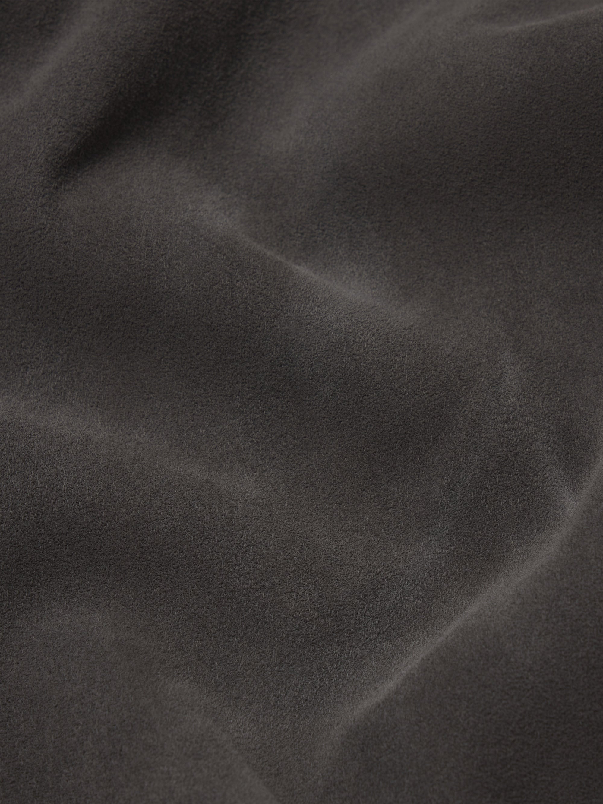 jacket texture detail image