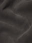 jacket texture detail image