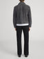 jacket back image