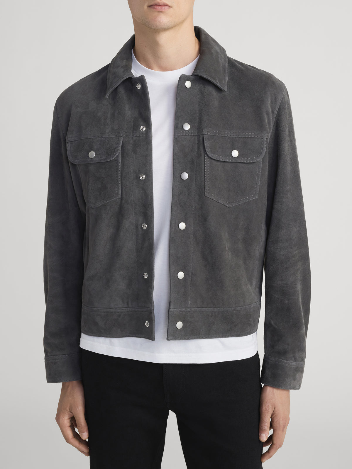 jacket front image