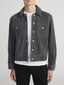 jacket front image