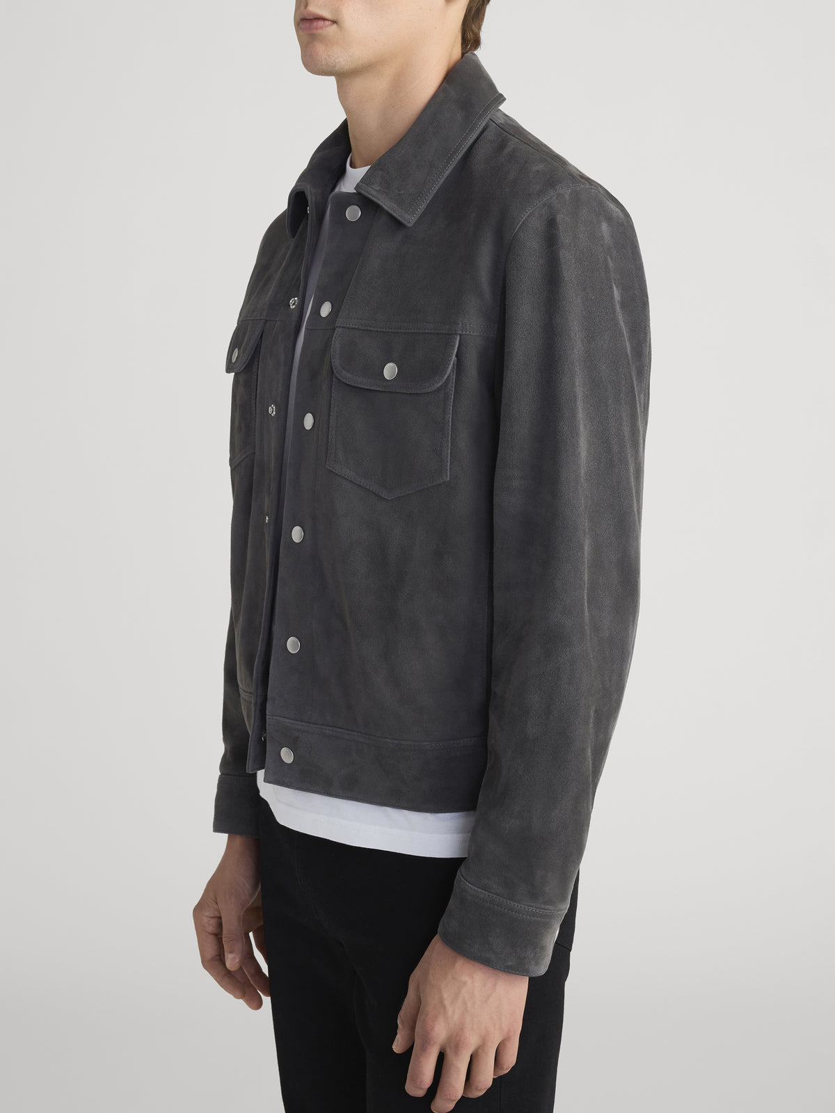 jacket side angle image