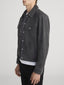 jacket side angle image