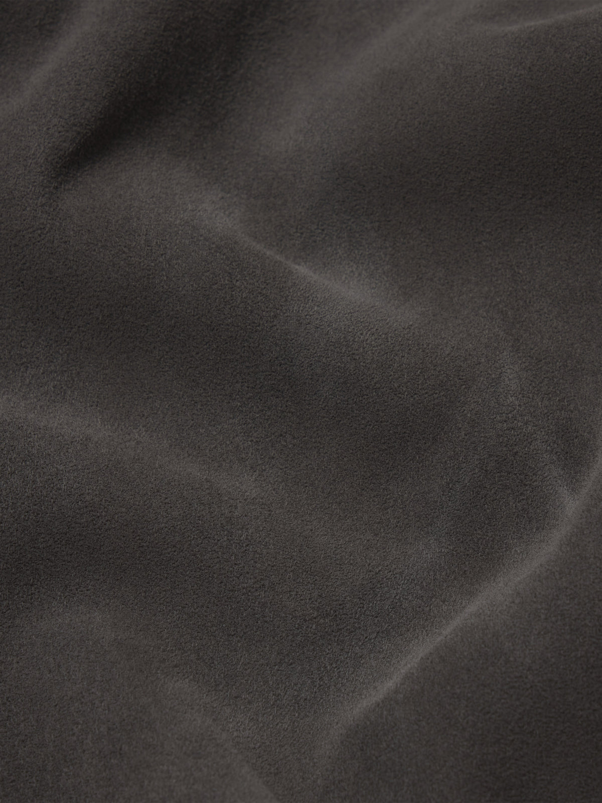 jacket texture detail image