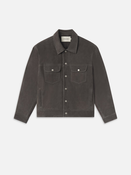MP26LJA003_DKGR_jacket-front-
