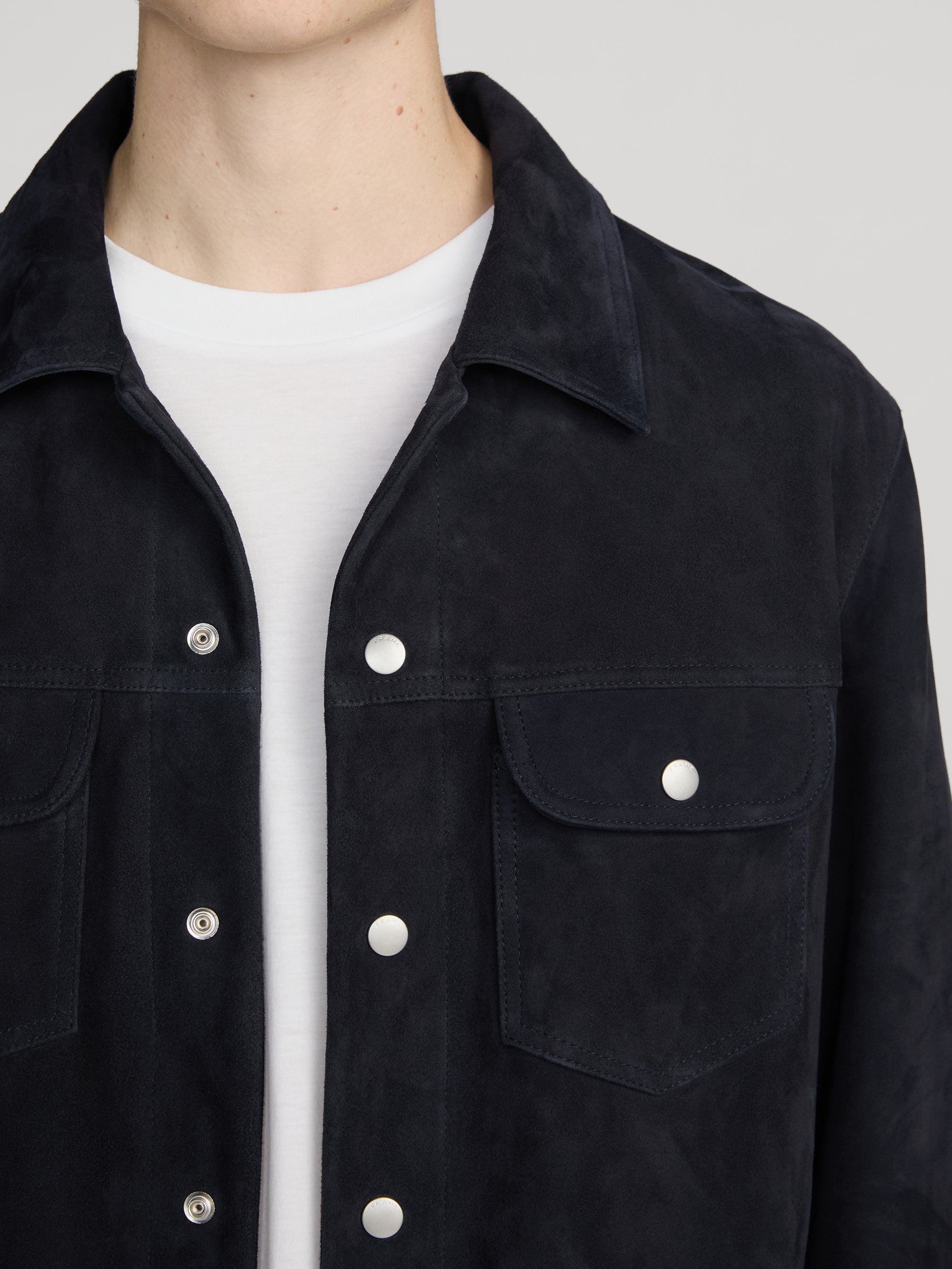 jacket-front-detail-image
