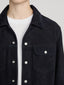 jacket-front-detail-image