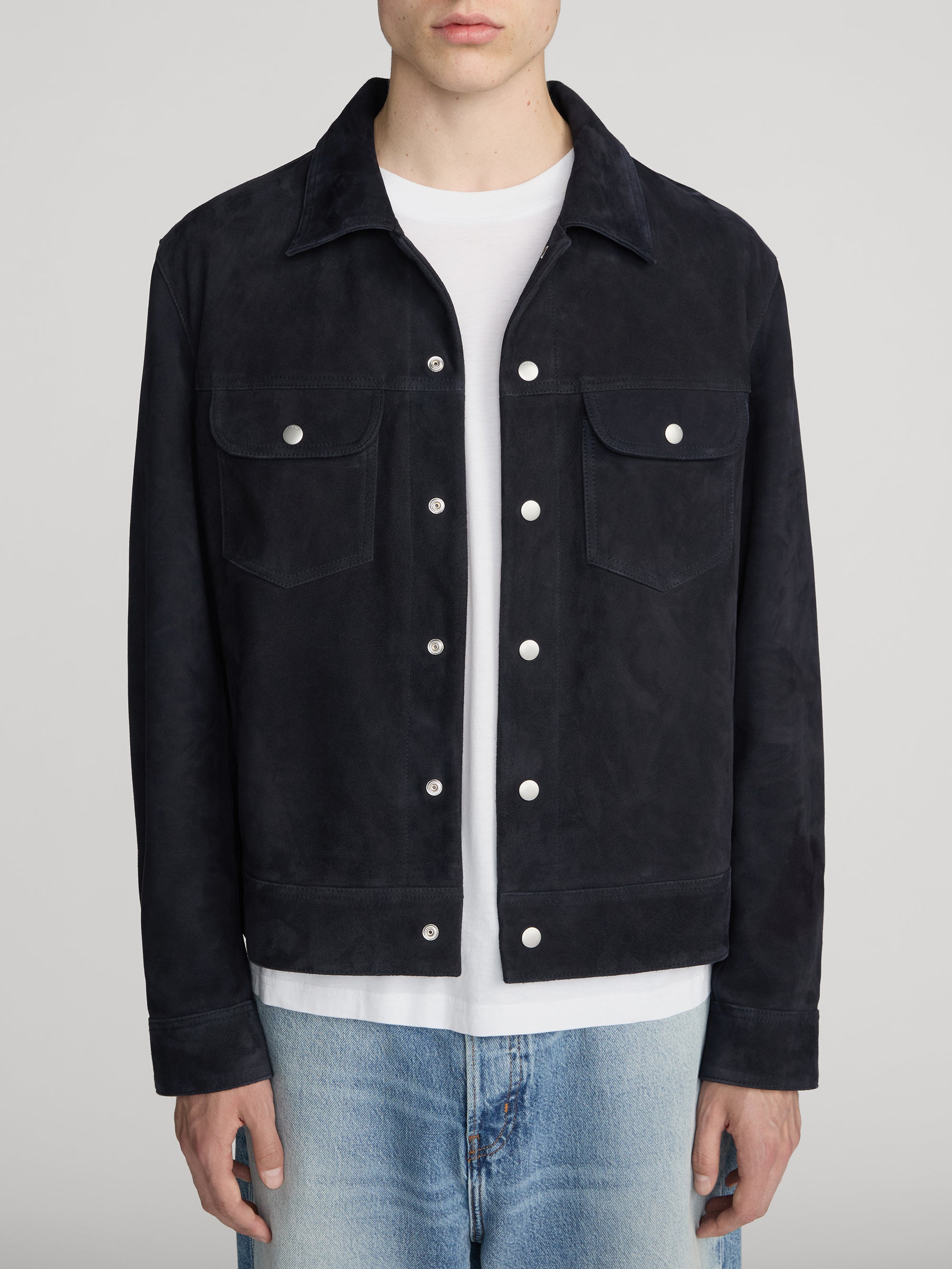 jacket-front-crop-image