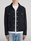 jacket-front-crop-image