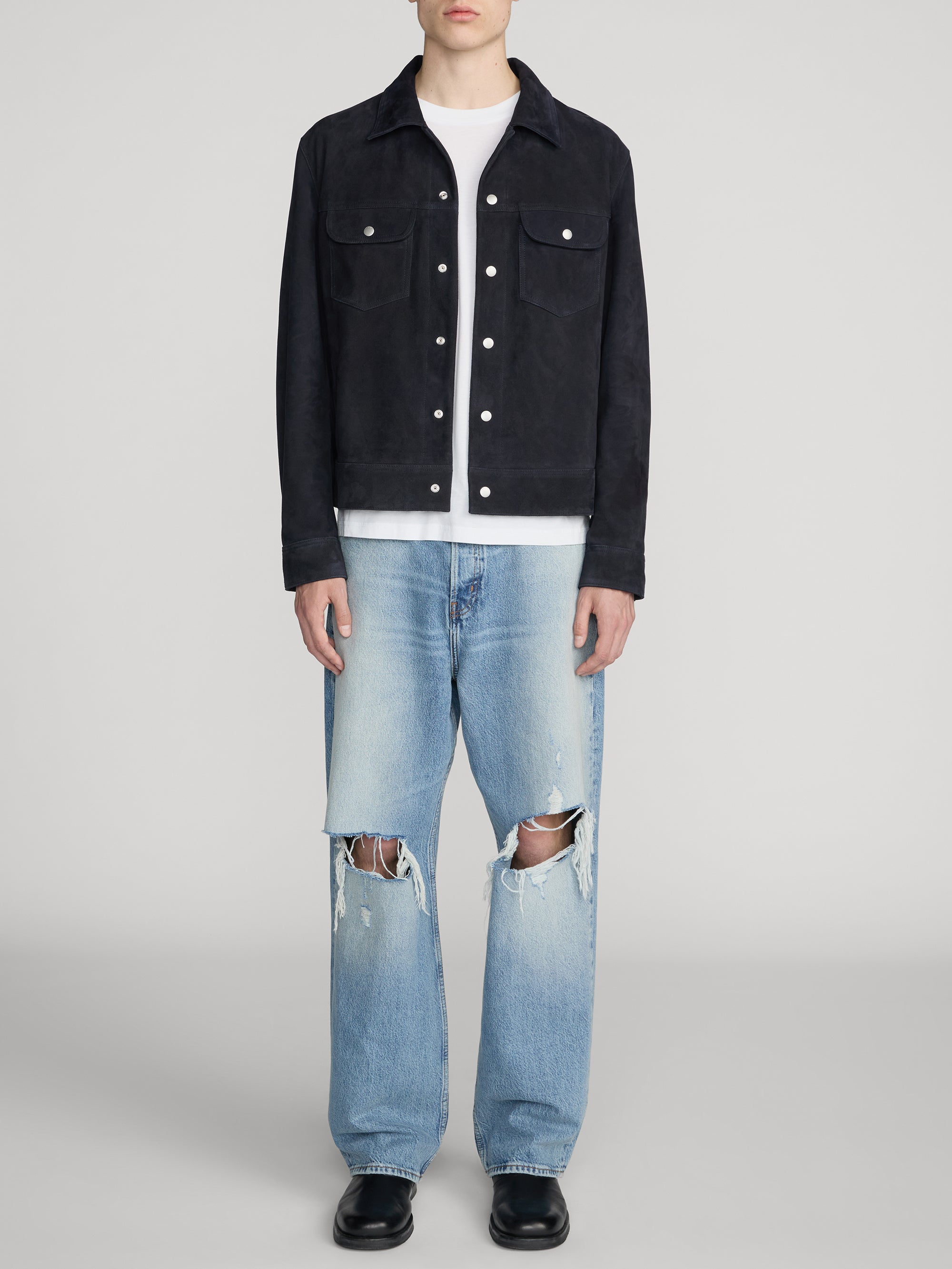 jacket-front-image