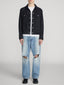 jacket-front-image