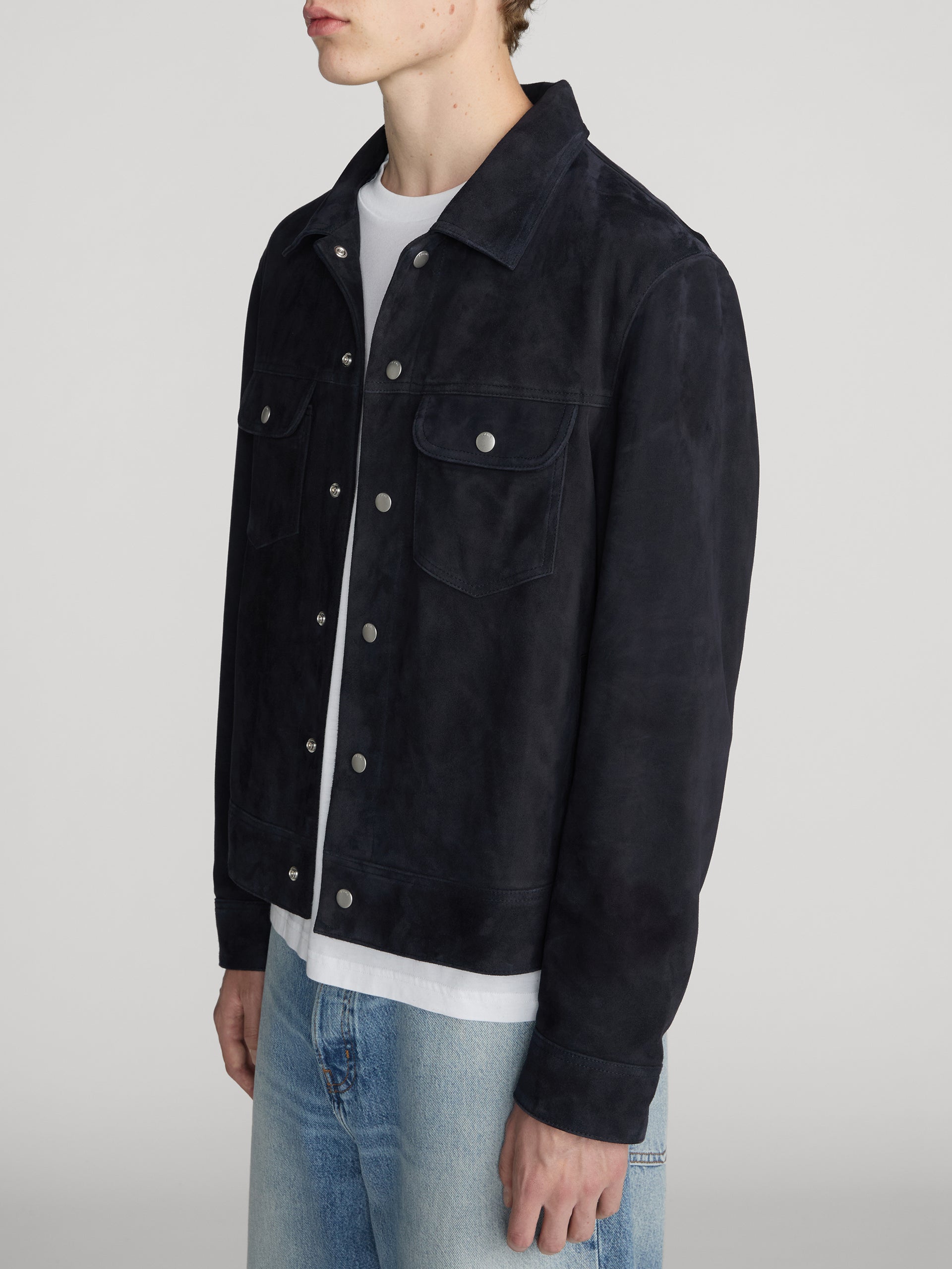 jacket-side-image