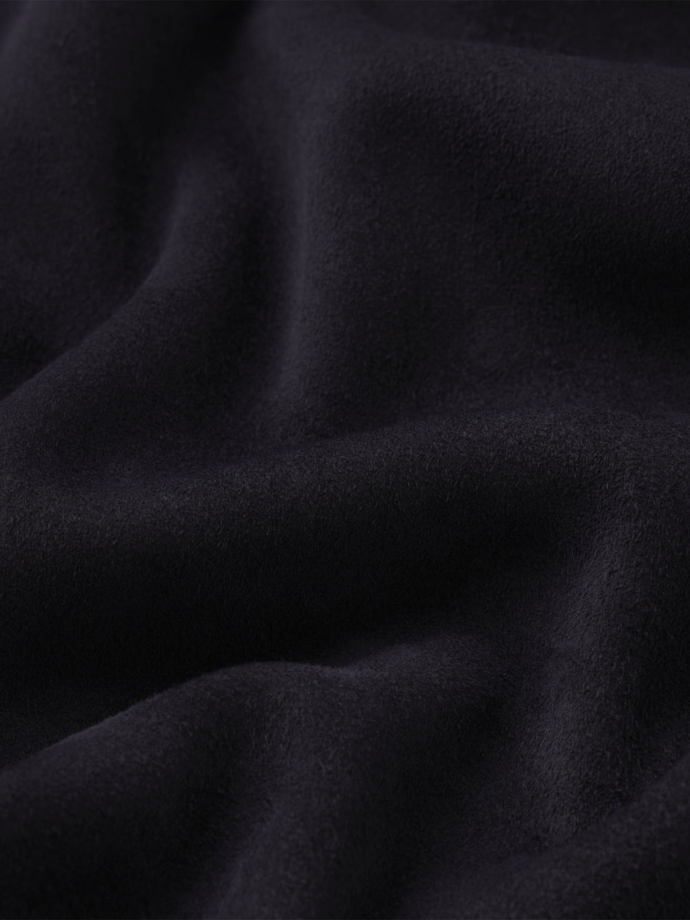 jacket-texture-detail-image