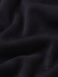 jacket-texture-detail-image