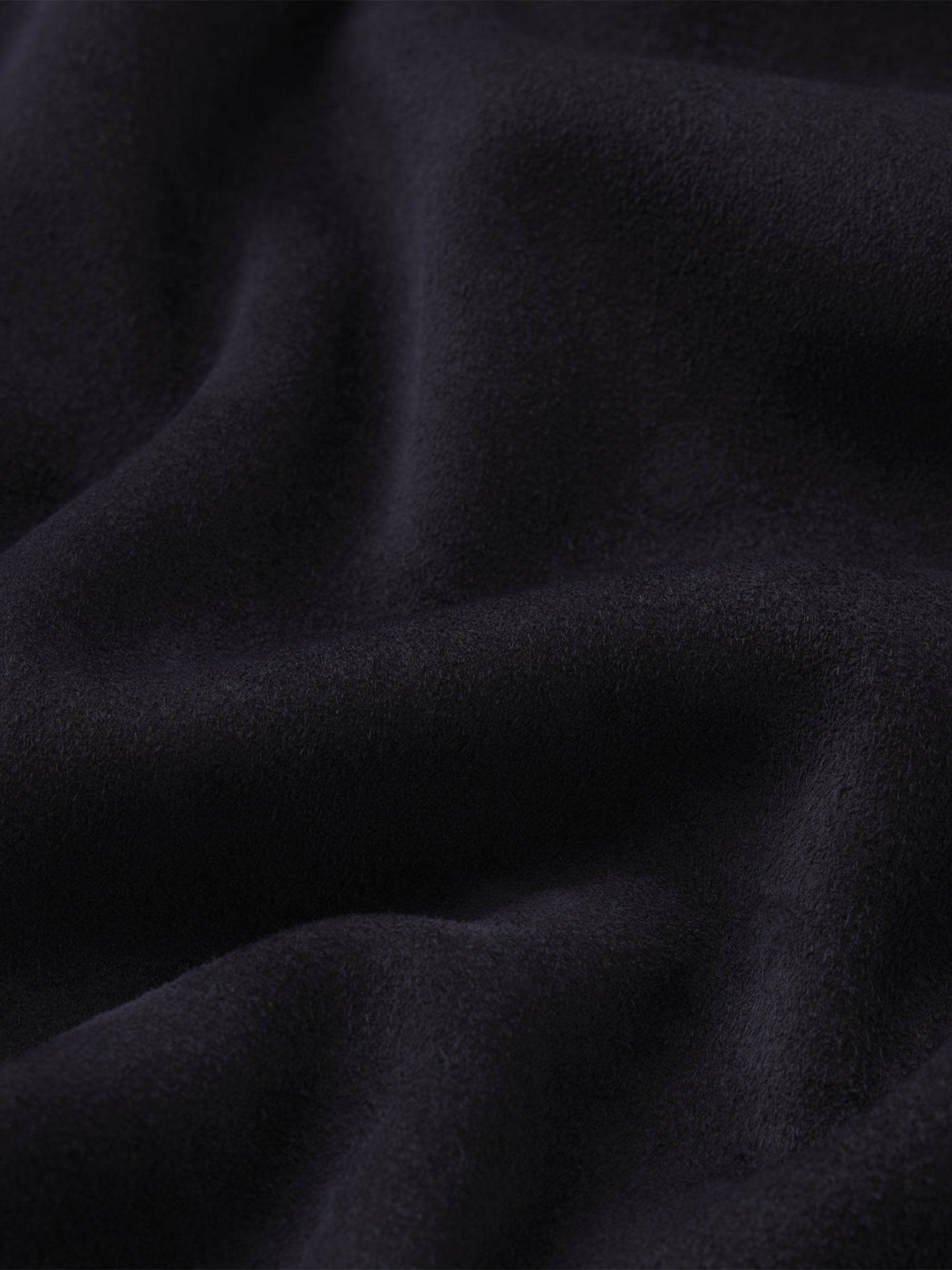 jacket-texture-detail-image