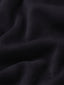 jacket-texture-detail-image
