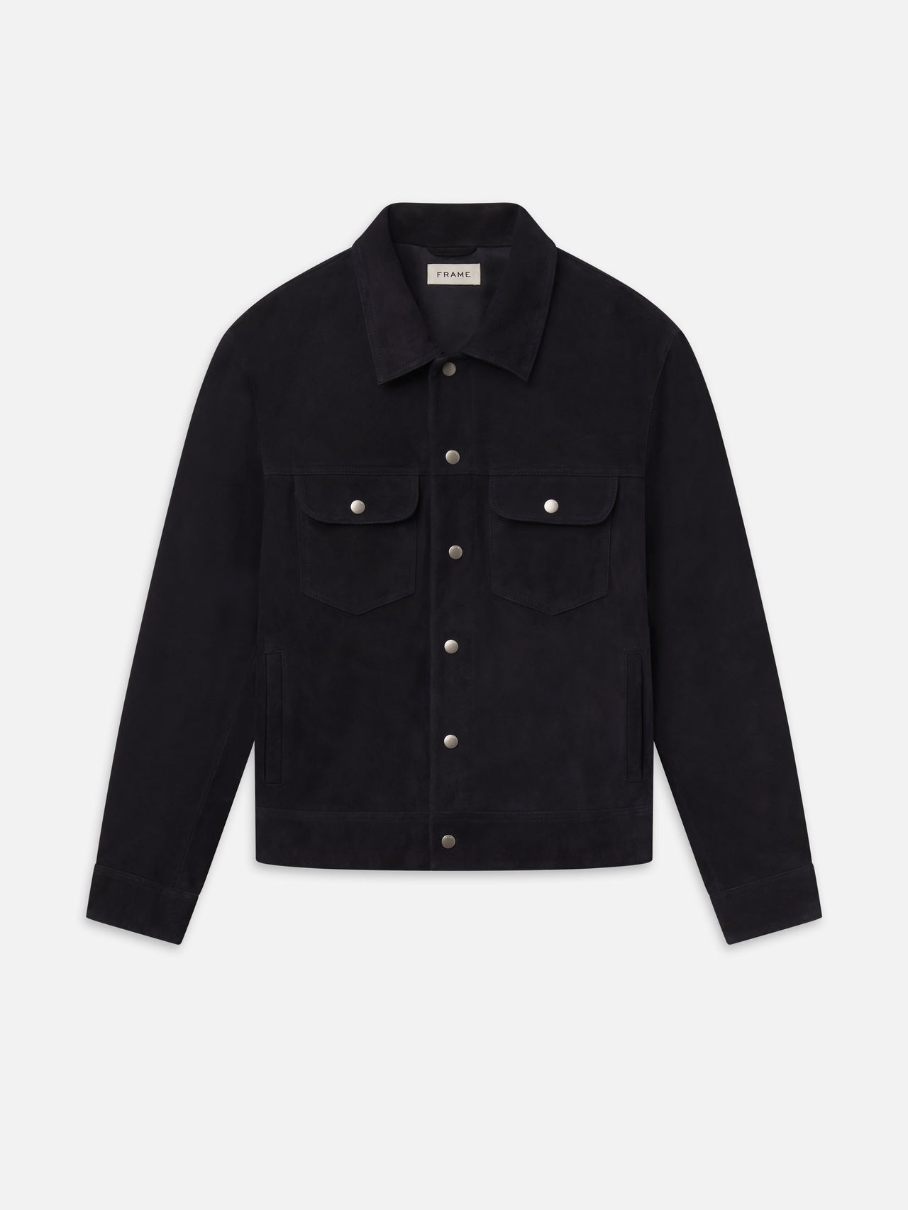 jacket-front-packshot-image
