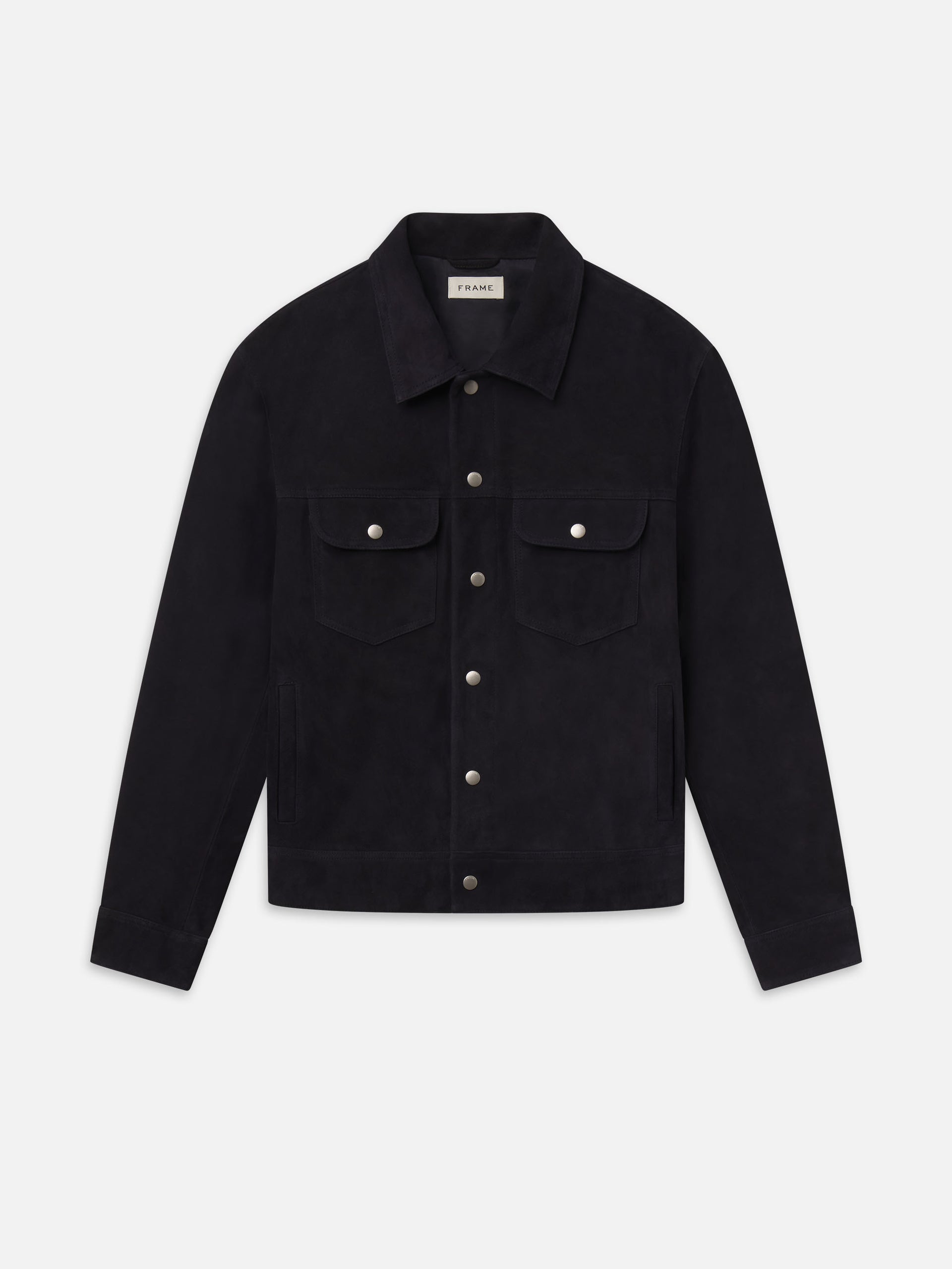 jacket-front-packshot-image