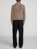 jacket-back-image