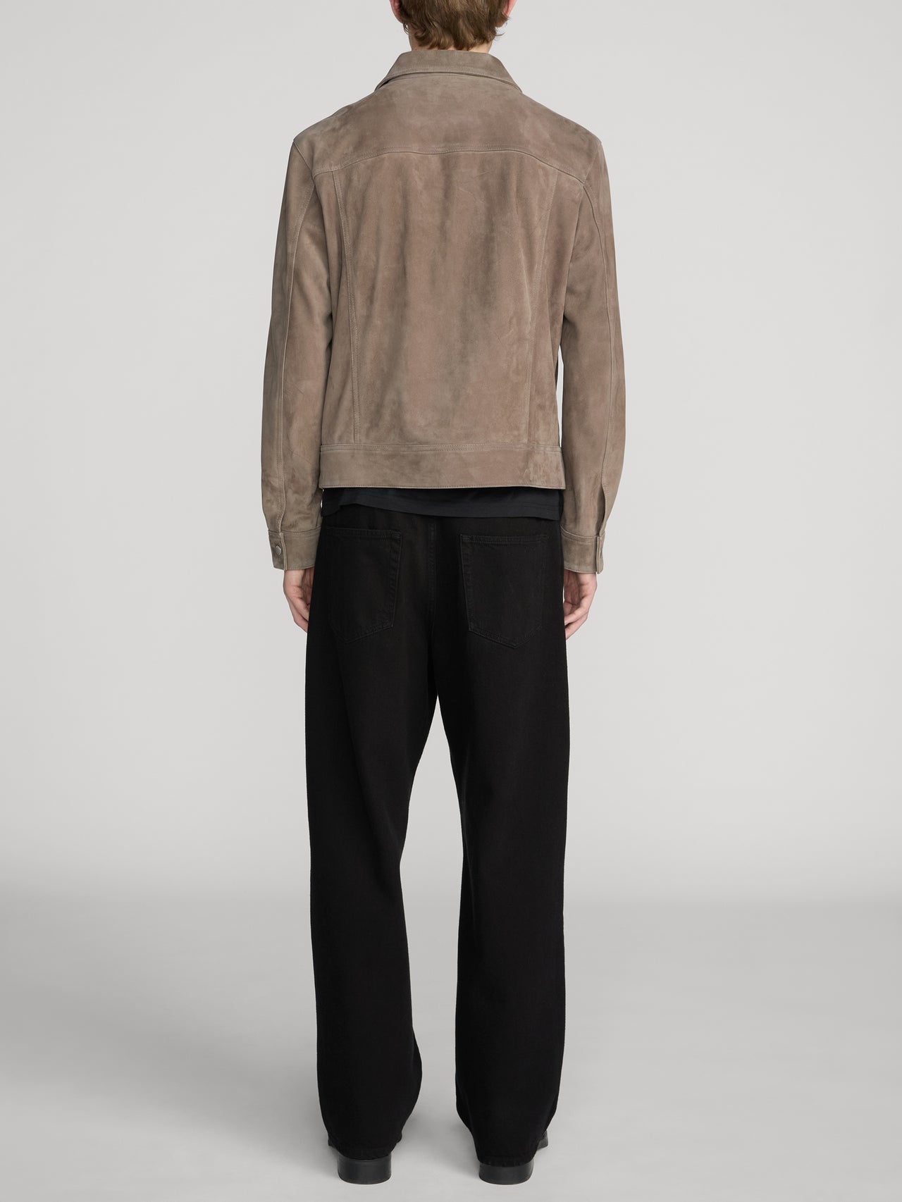 jacket-back-image