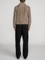 jacket-back-image