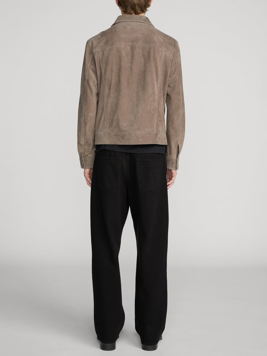 jacket-back-image
