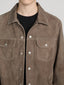 jacket-front-detail-image