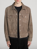 jacket-front-crop-image