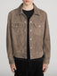 jacket-front-crop-image