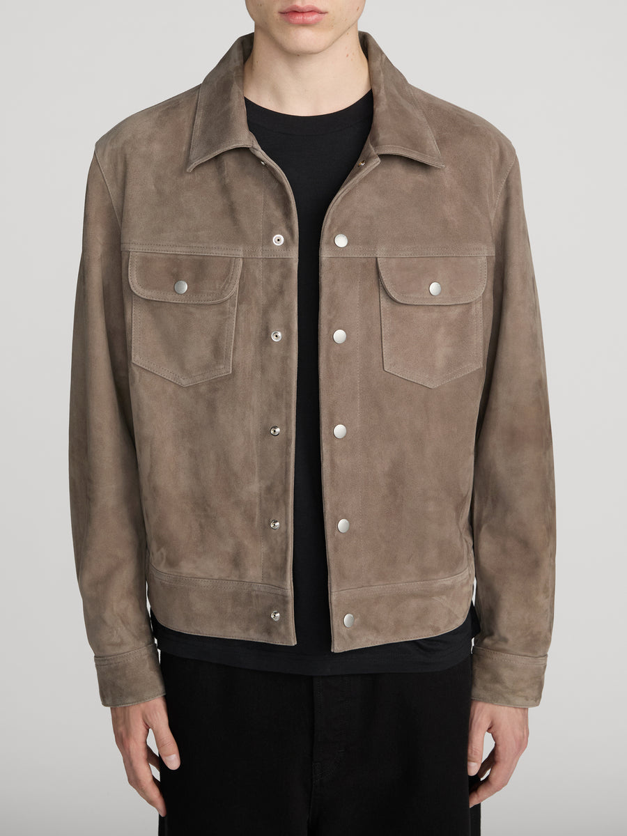jacket-front-crop-image