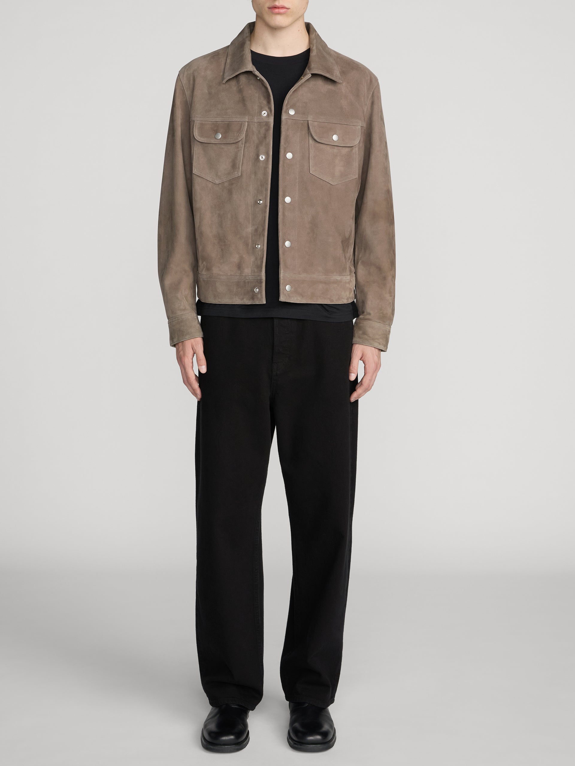 jacket-front-image