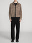jacket-front-image
