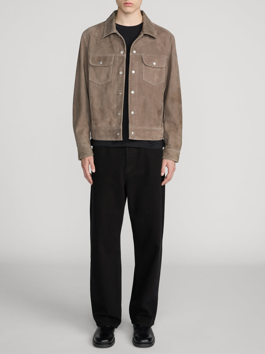 jacket-front-image