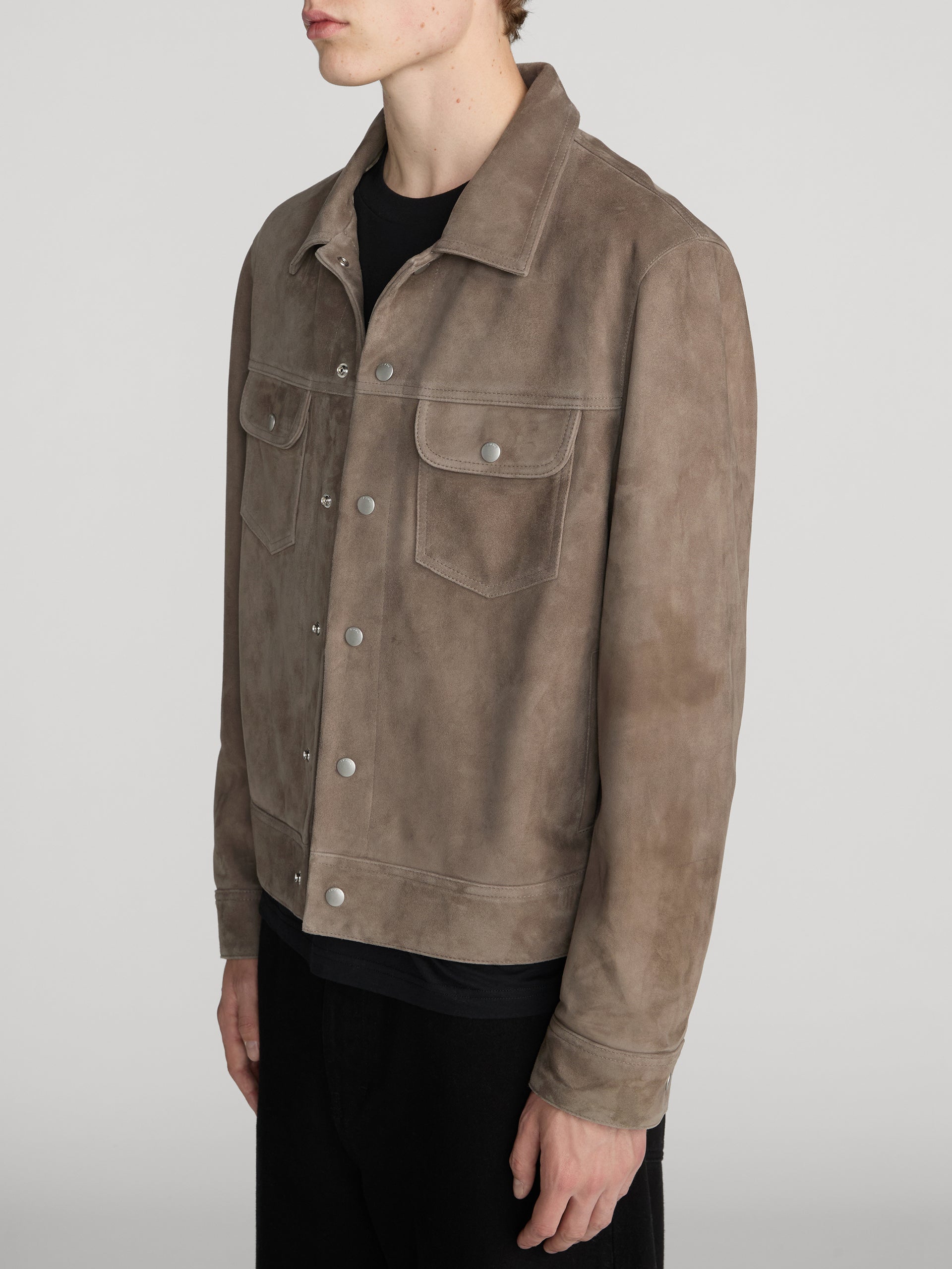 jacket-side-image