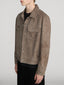 jacket-side-image