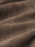 jacket-texture-detail-image