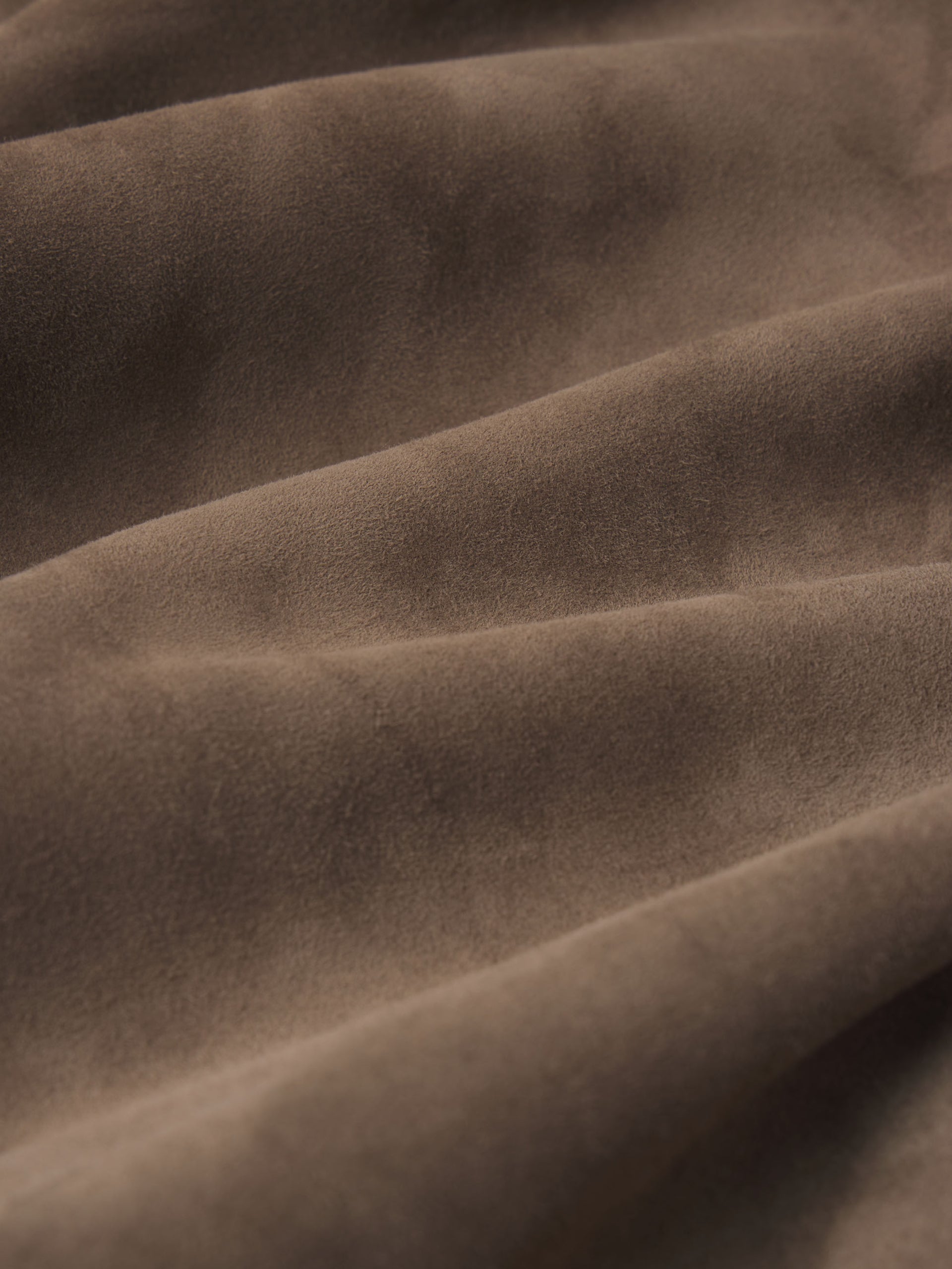 jacket-texture-detail-image