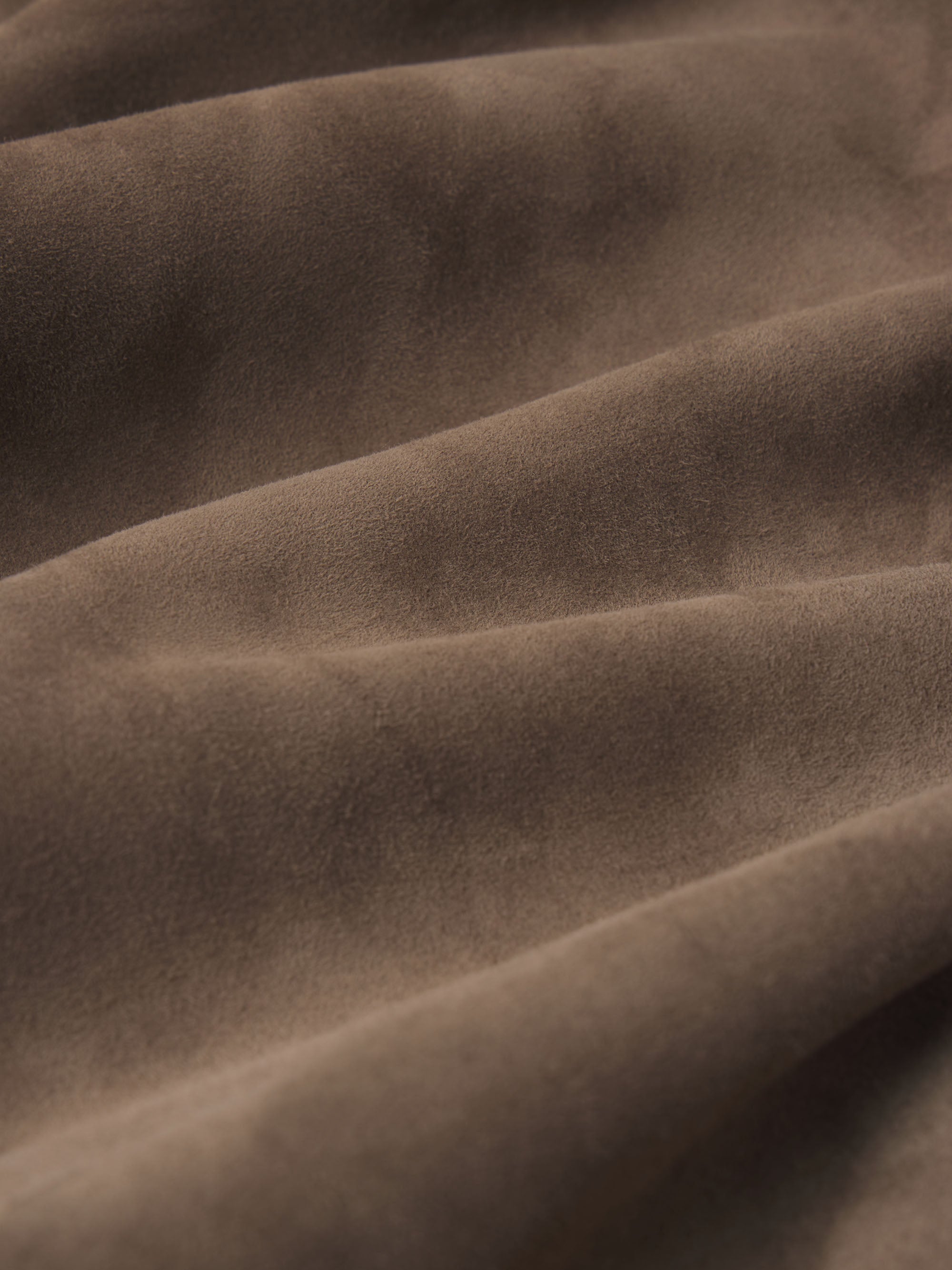 jacket-texture-detail-image