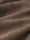 jacket-texture-detail-image