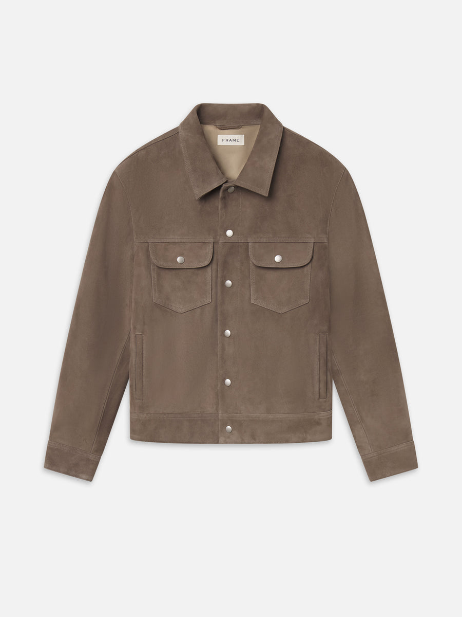 jacket-front-packshot-image